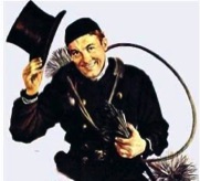 Mashpee Top Hat Chimney Sweep